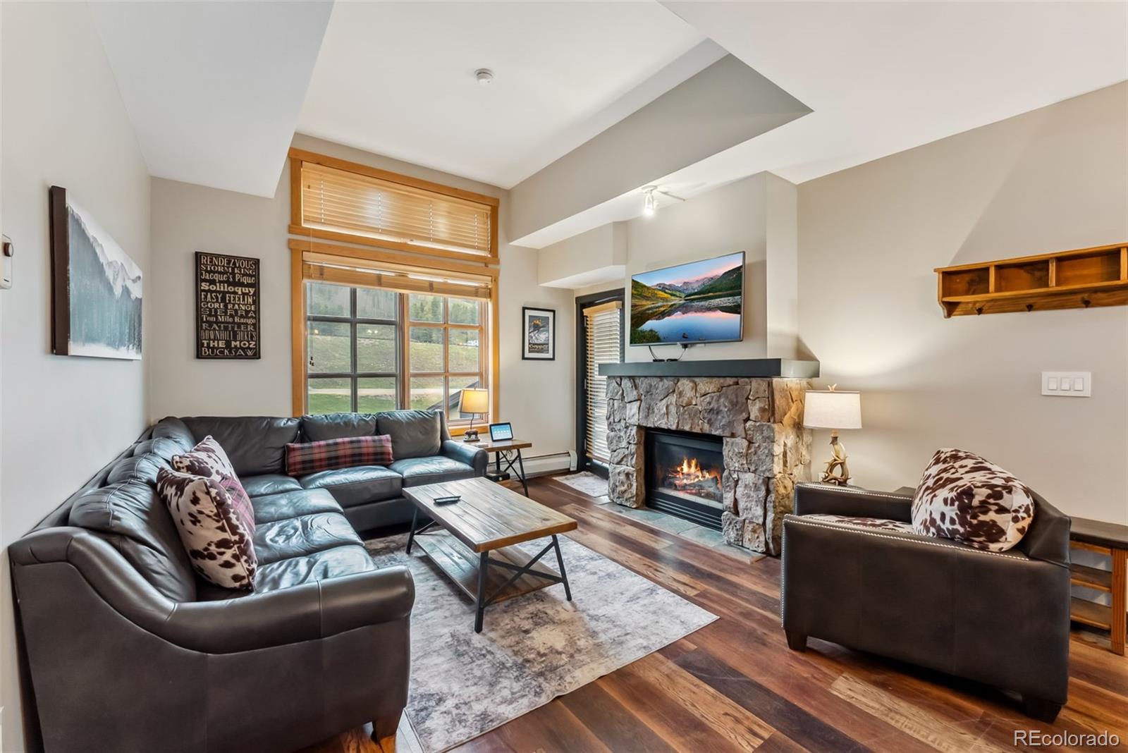 MLS Image #4 for 910  copper road,frisco, Colorado