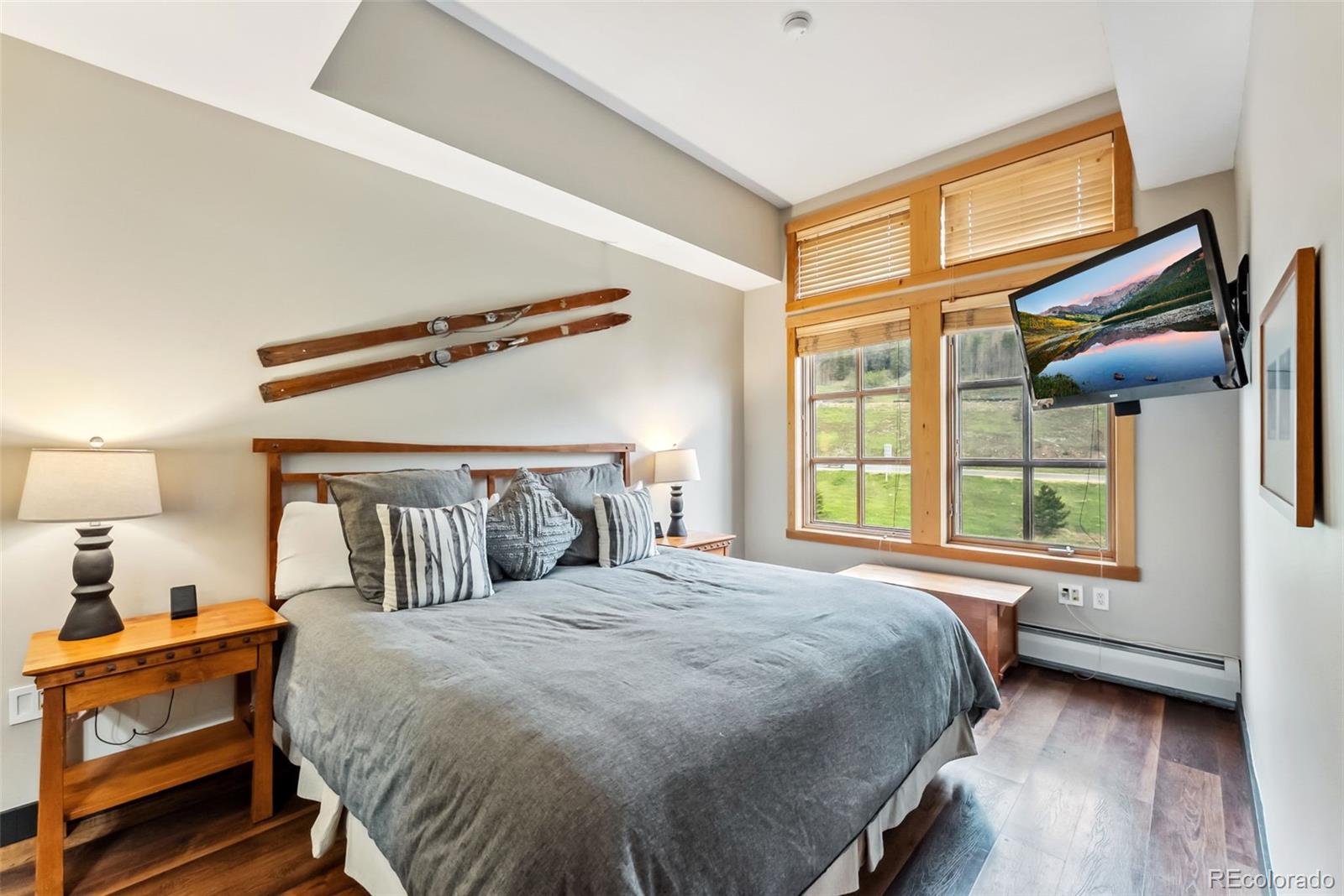 MLS Image #8 for 910  copper road,frisco, Colorado