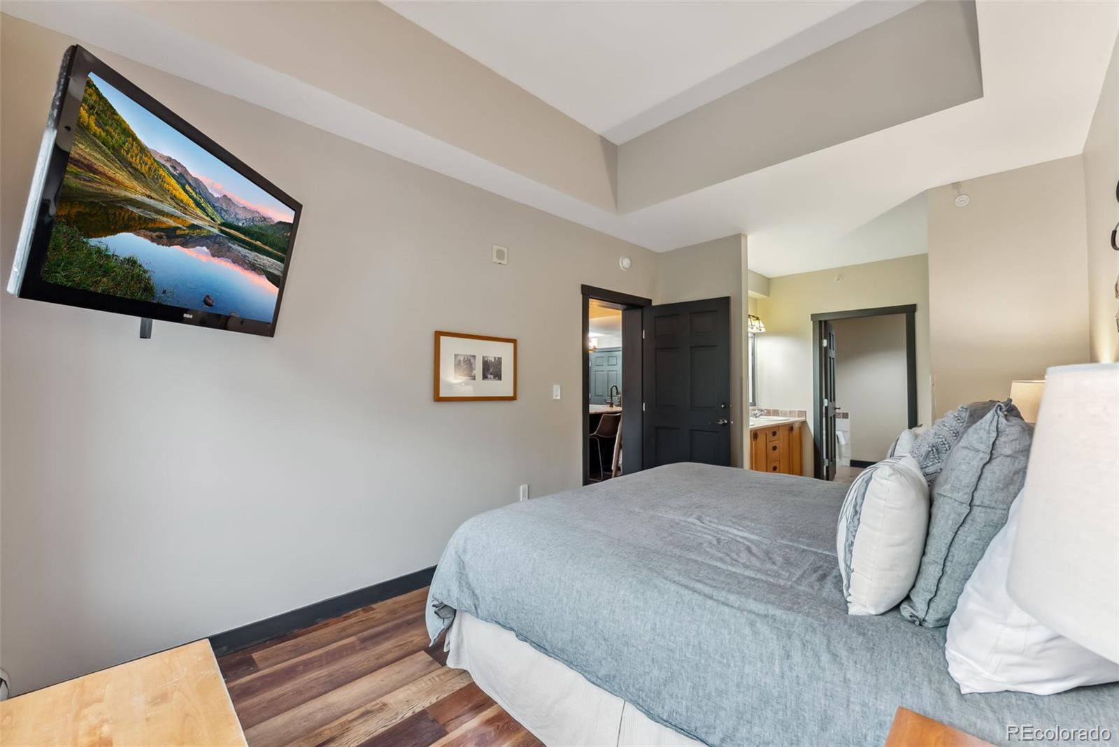 MLS Image #9 for 910  copper road,frisco, Colorado