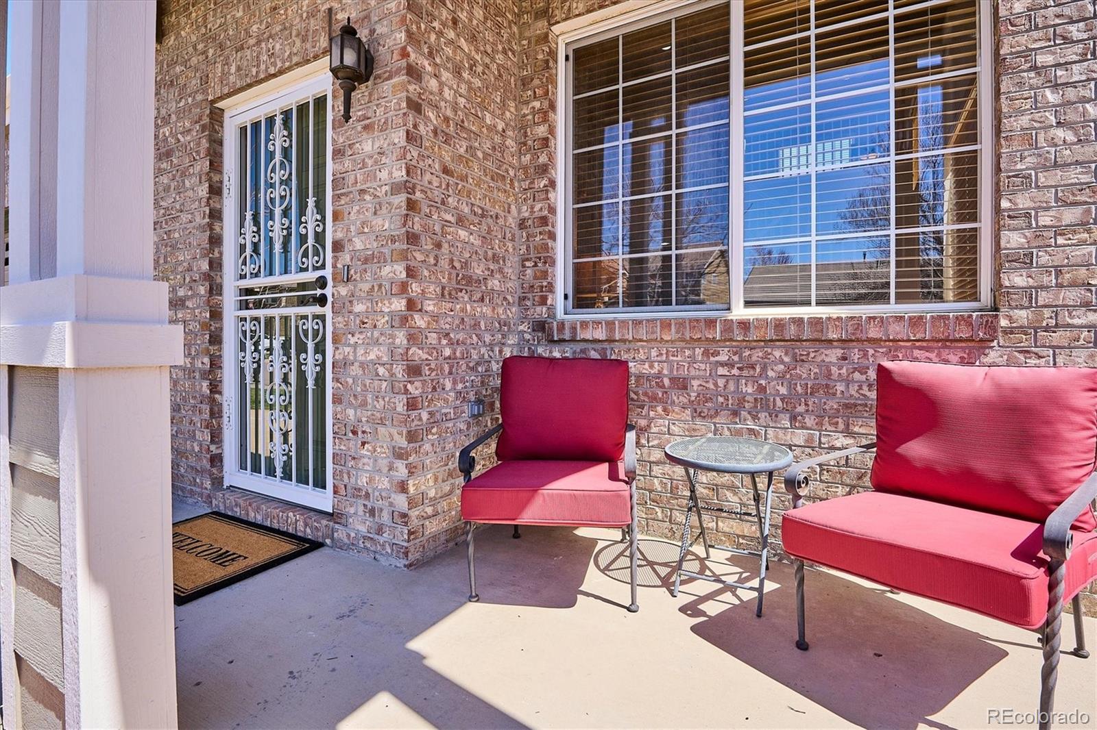 CMA Image for 7342 S Mobile Street,Aurora, Colorado