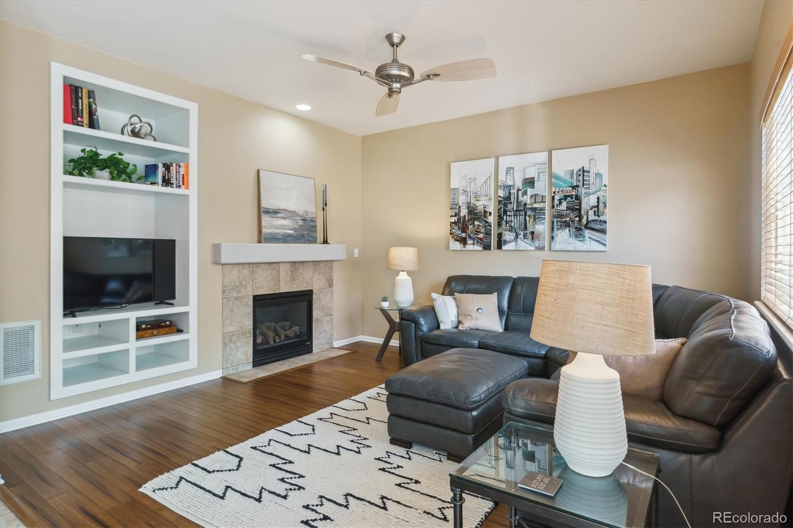 MLS Image #10 for 7342 s mobile street,aurora, Colorado