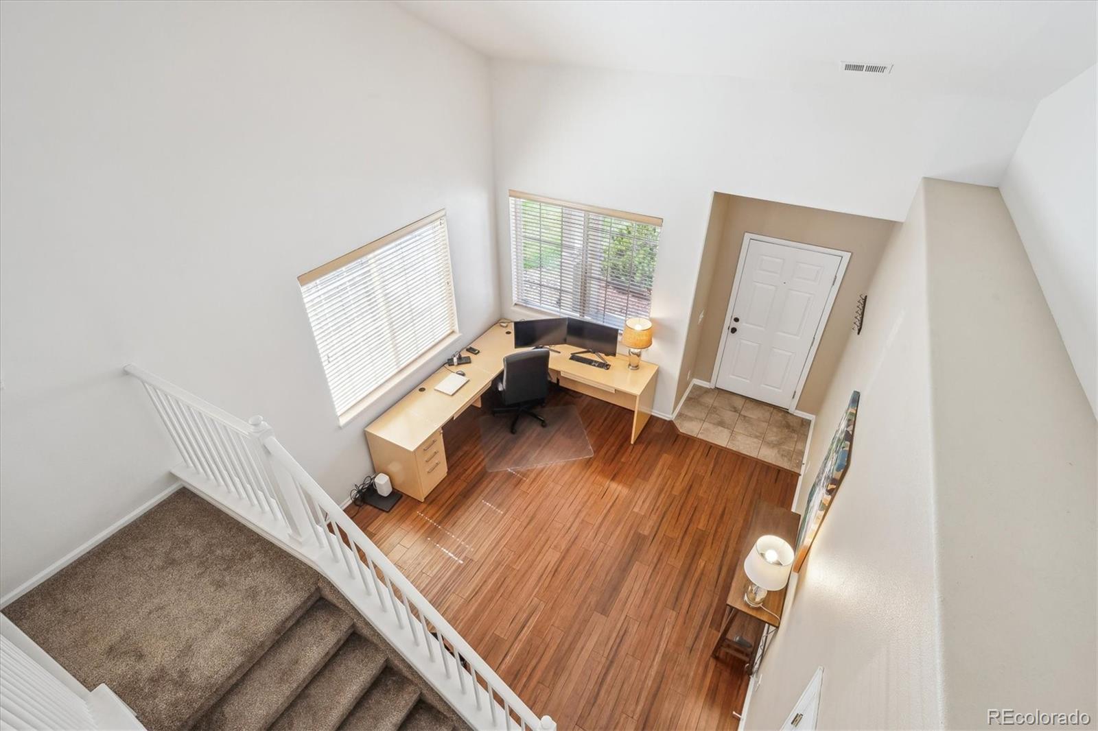 MLS Image #13 for 7342 s mobile street,aurora, Colorado
