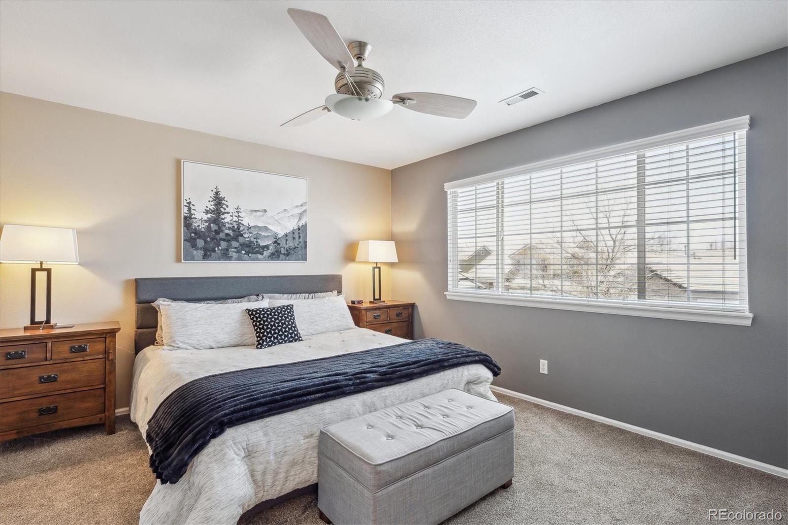 MLS Image #14 for 7342 s mobile street,aurora, Colorado