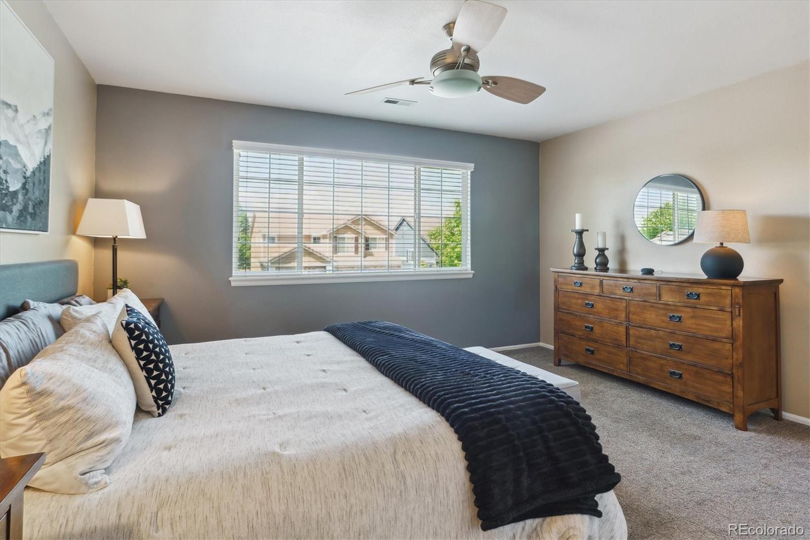 MLS Image #15 for 7342 s mobile street,aurora, Colorado