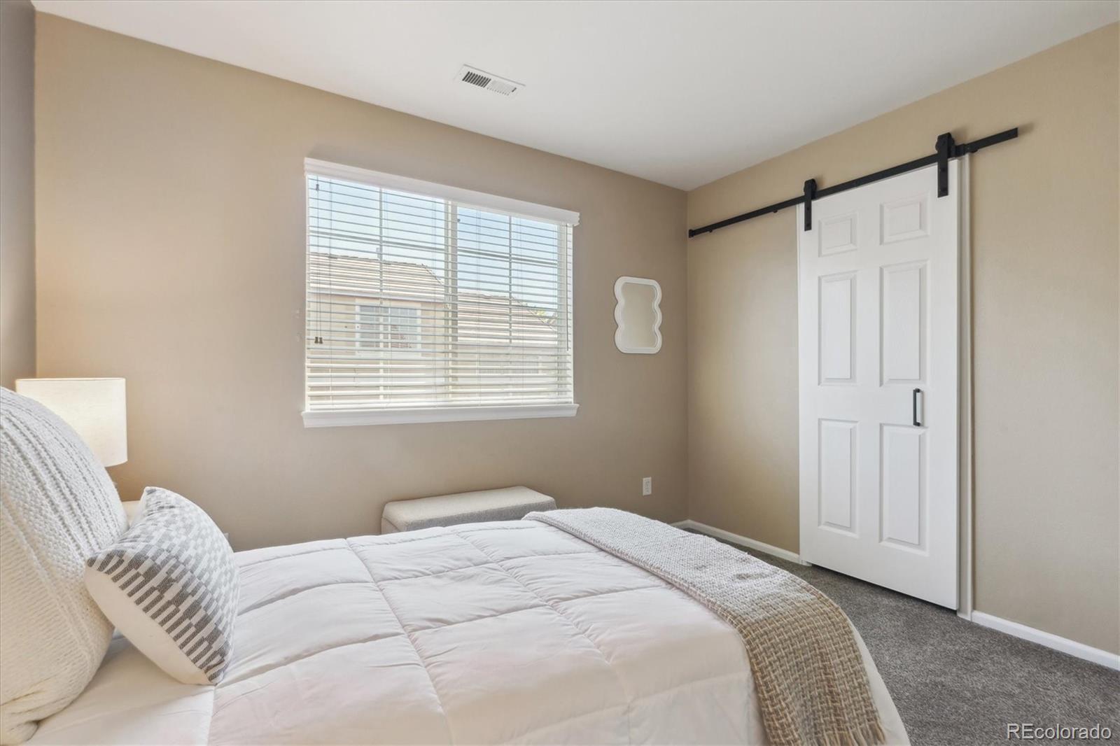 MLS Image #17 for 7342 s mobile street,aurora, Colorado