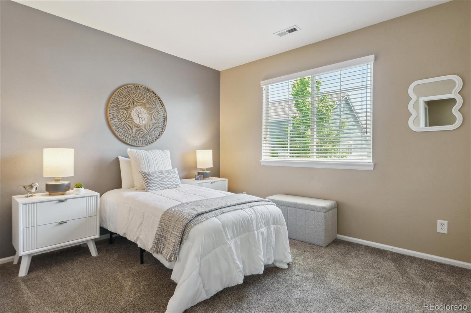 MLS Image #18 for 7342 s mobile street,aurora, Colorado