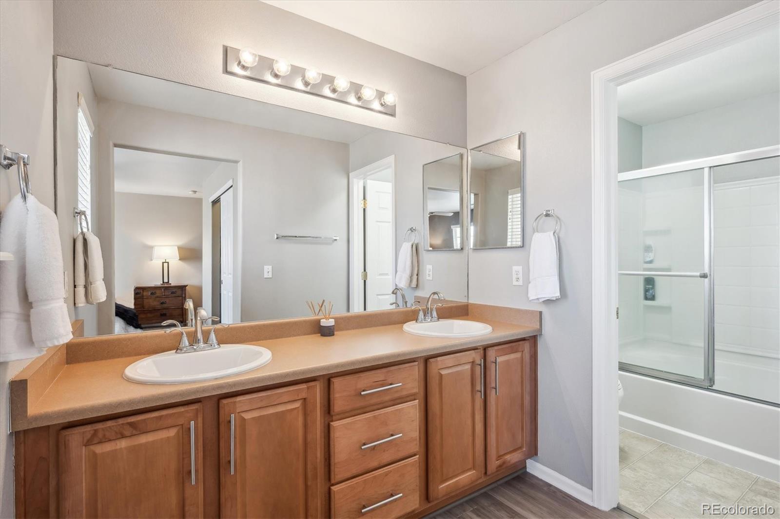 MLS Image #19 for 7342 s mobile street,aurora, Colorado