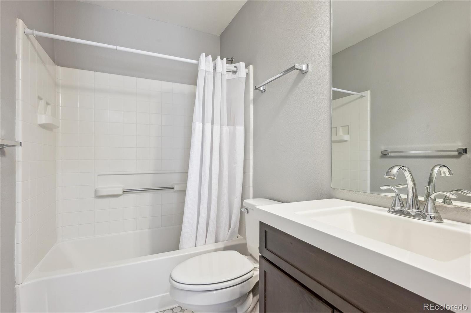 MLS Image #21 for 7342 s mobile street,aurora, Colorado