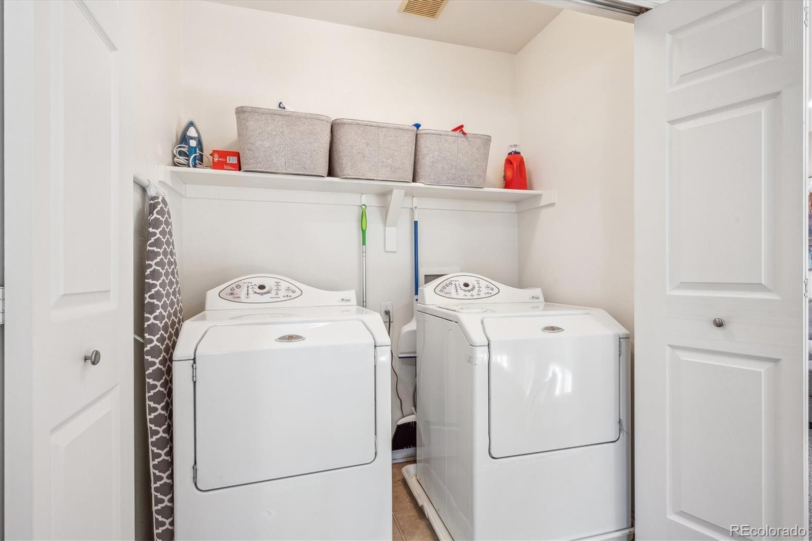 MLS Image #22 for 7342 s mobile street,aurora, Colorado