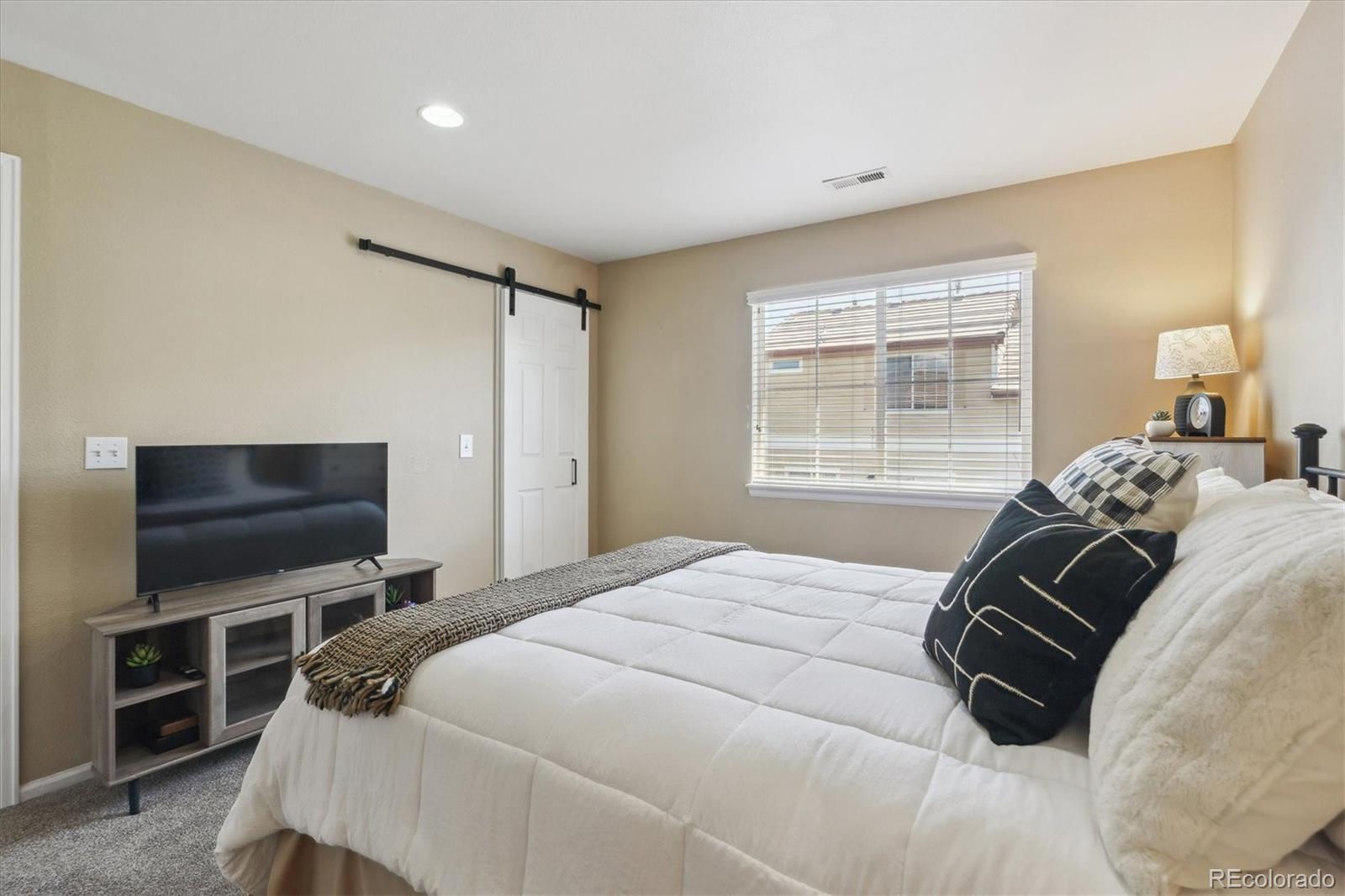 MLS Image #23 for 7342 s mobile street,aurora, Colorado