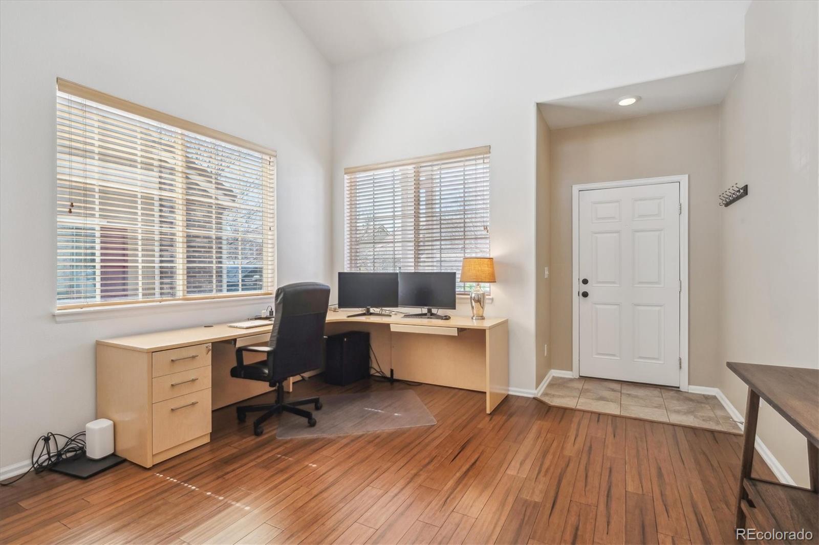 MLS Image #24 for 7342 s mobile street,aurora, Colorado