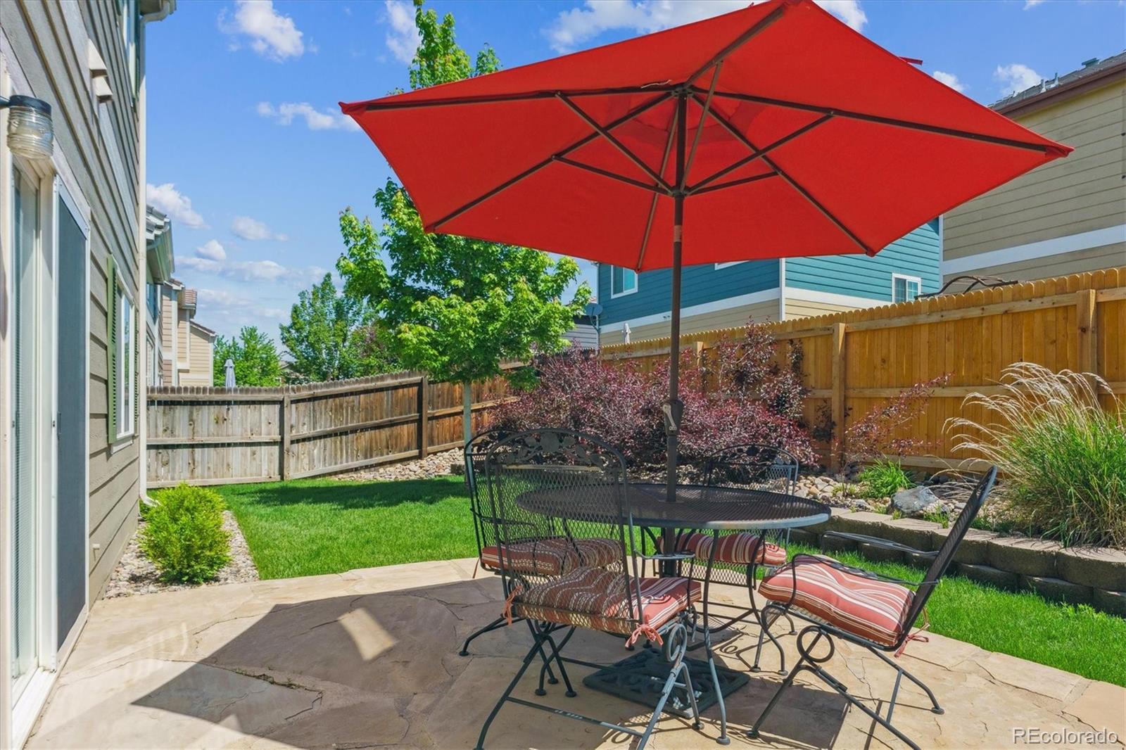 MLS Image #25 for 7342 s mobile street,aurora, Colorado