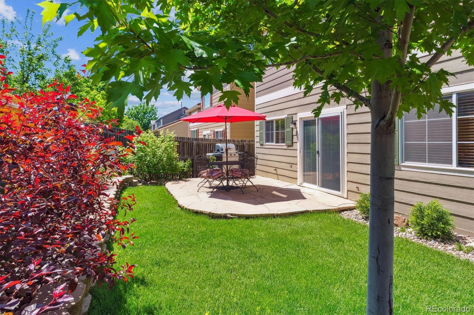 MLS Image #26 for 7342 s mobile street,aurora, Colorado