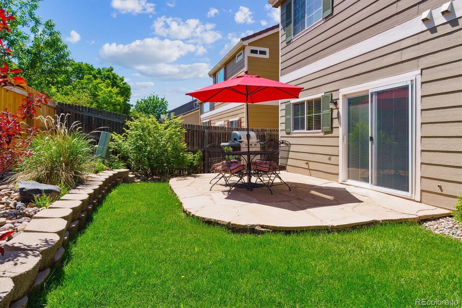 MLS Image #27 for 7342 s mobile street,aurora, Colorado