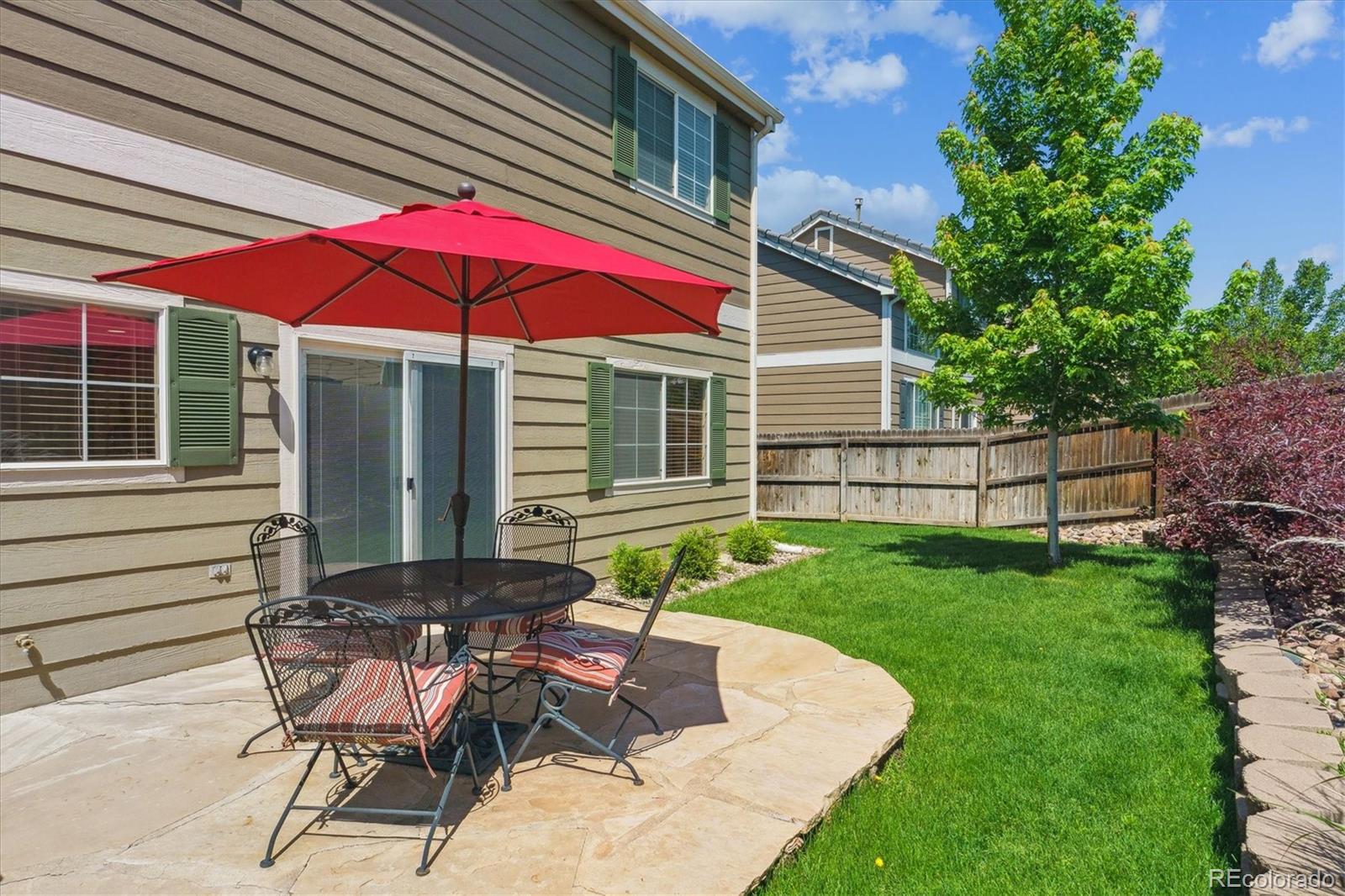 MLS Image #28 for 7342 s mobile street,aurora, Colorado