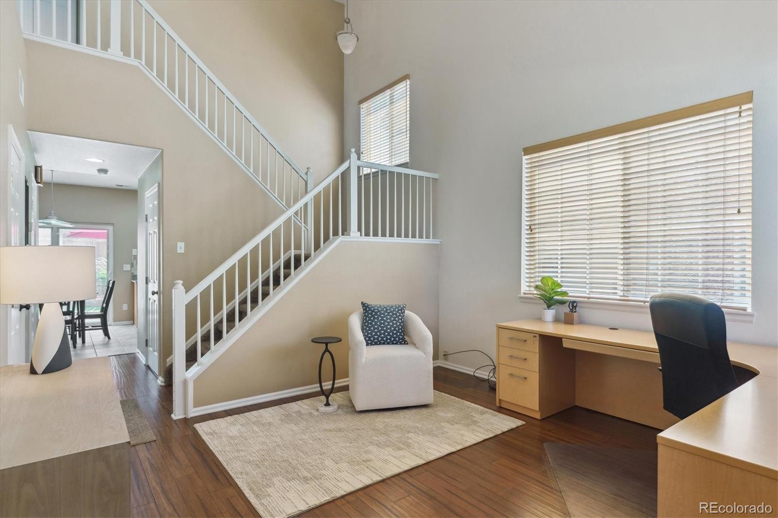 MLS Image #3 for 7342 s mobile street,aurora, Colorado