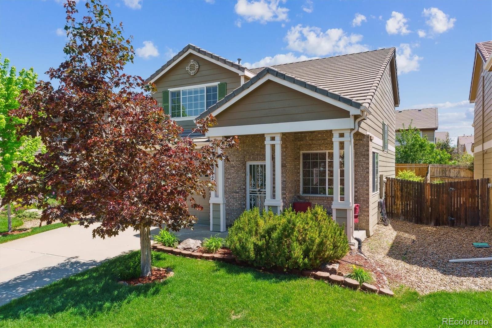 MLS Image #30 for 7342 s mobile street,aurora, Colorado