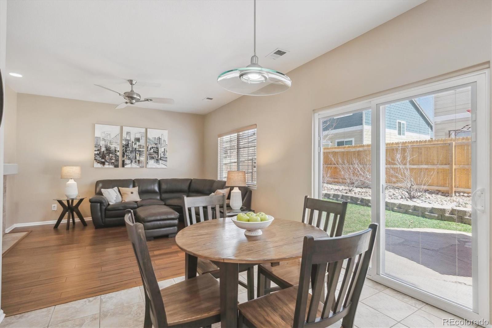MLS Image #7 for 7342 s mobile street,aurora, Colorado