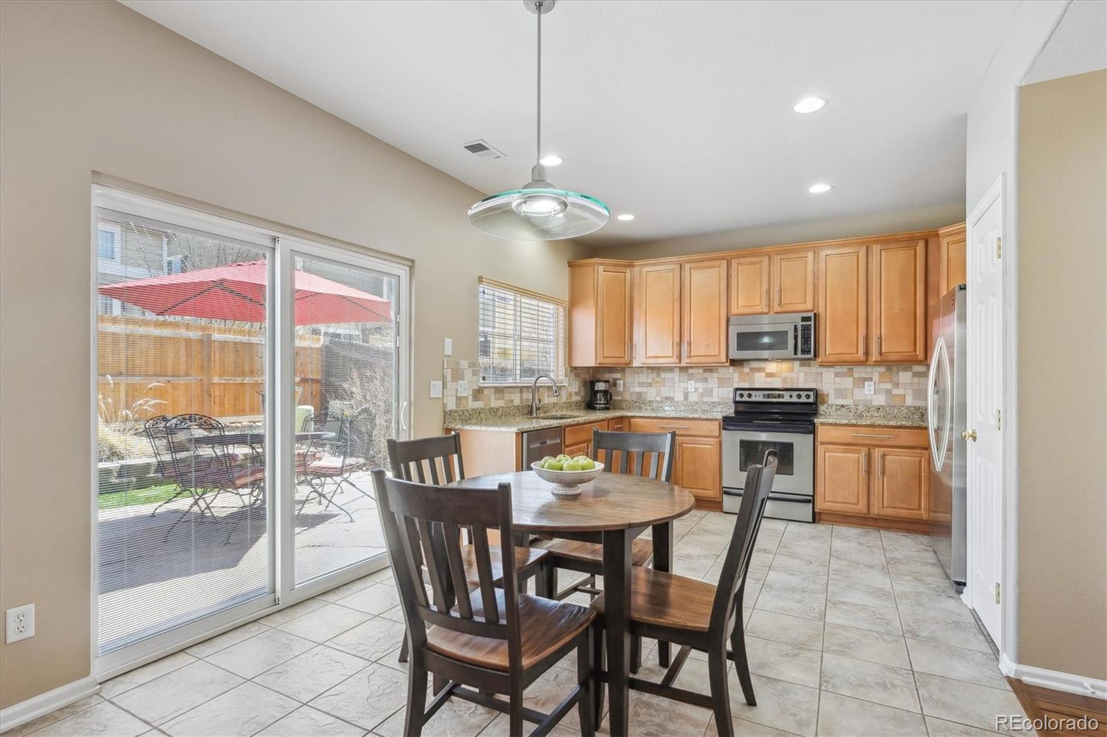 MLS Image #8 for 7342 s mobile street,aurora, Colorado