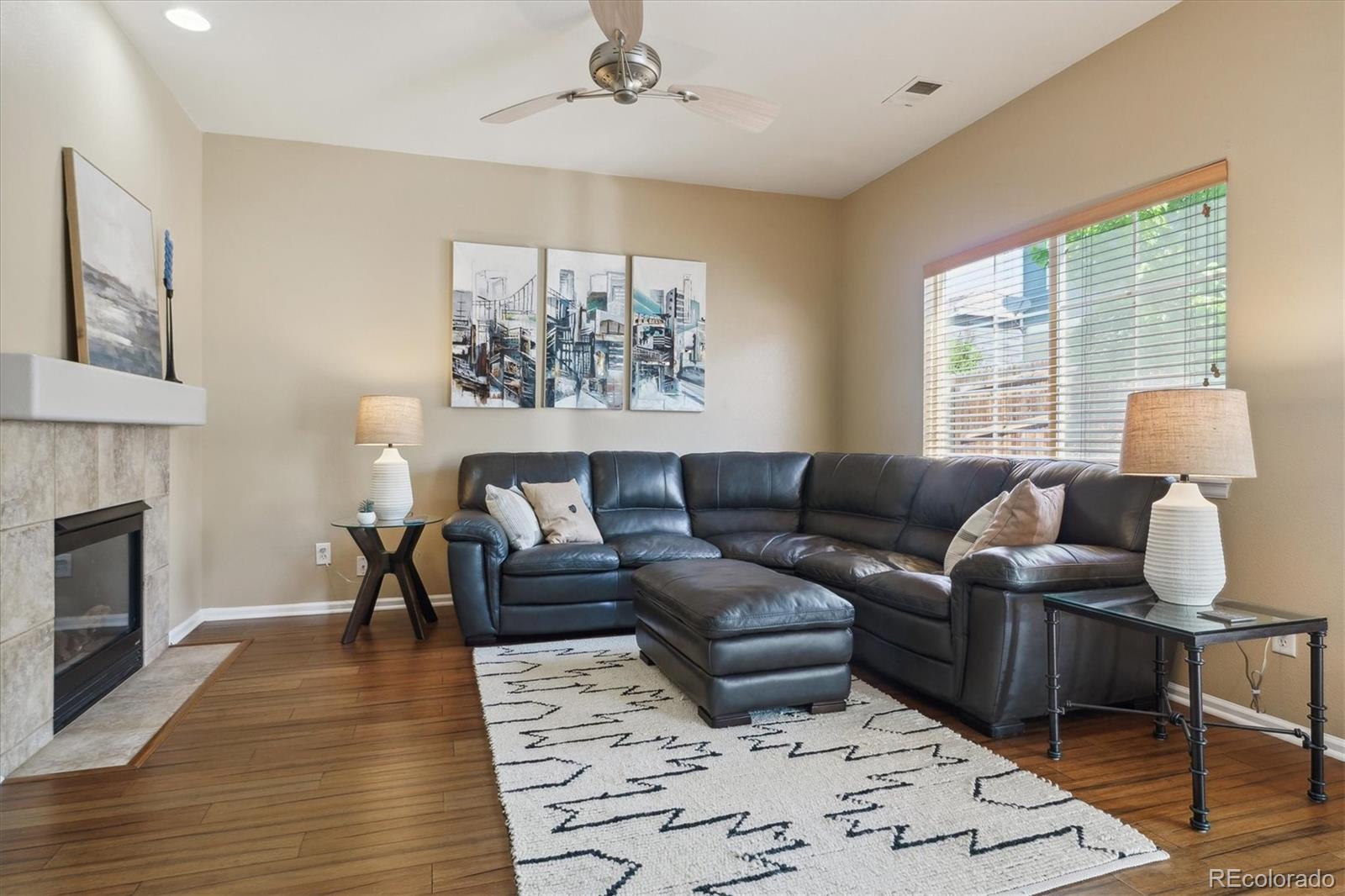 MLS Image #9 for 7342 s mobile street,aurora, Colorado