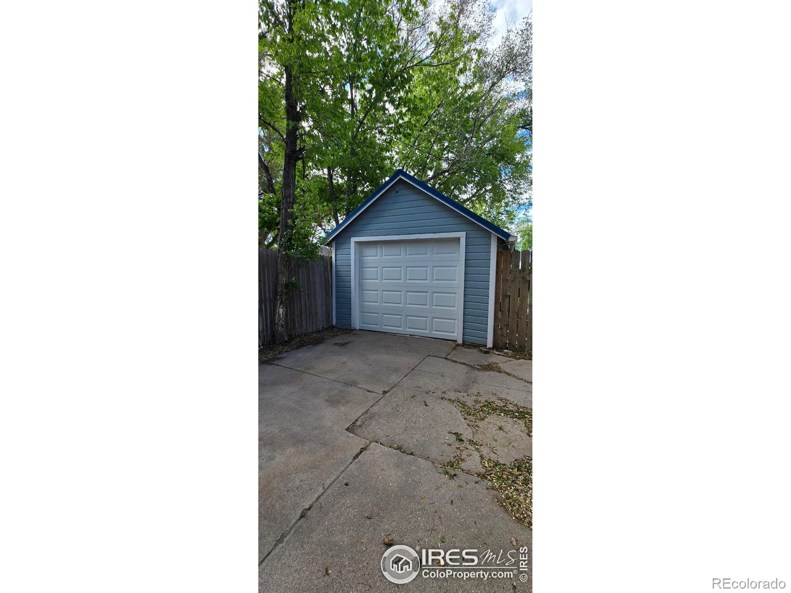 MLS Image #10 for 115  park street,sterling, Colorado