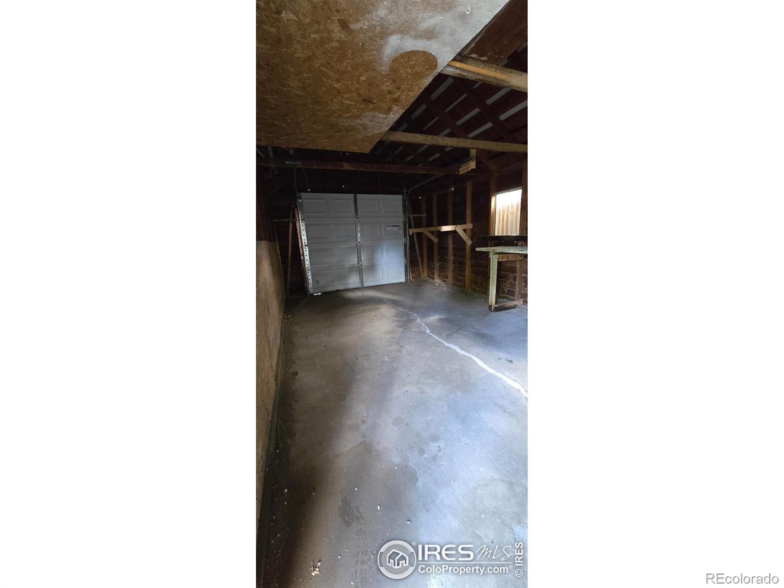MLS Image #11 for 115  park street,sterling, Colorado