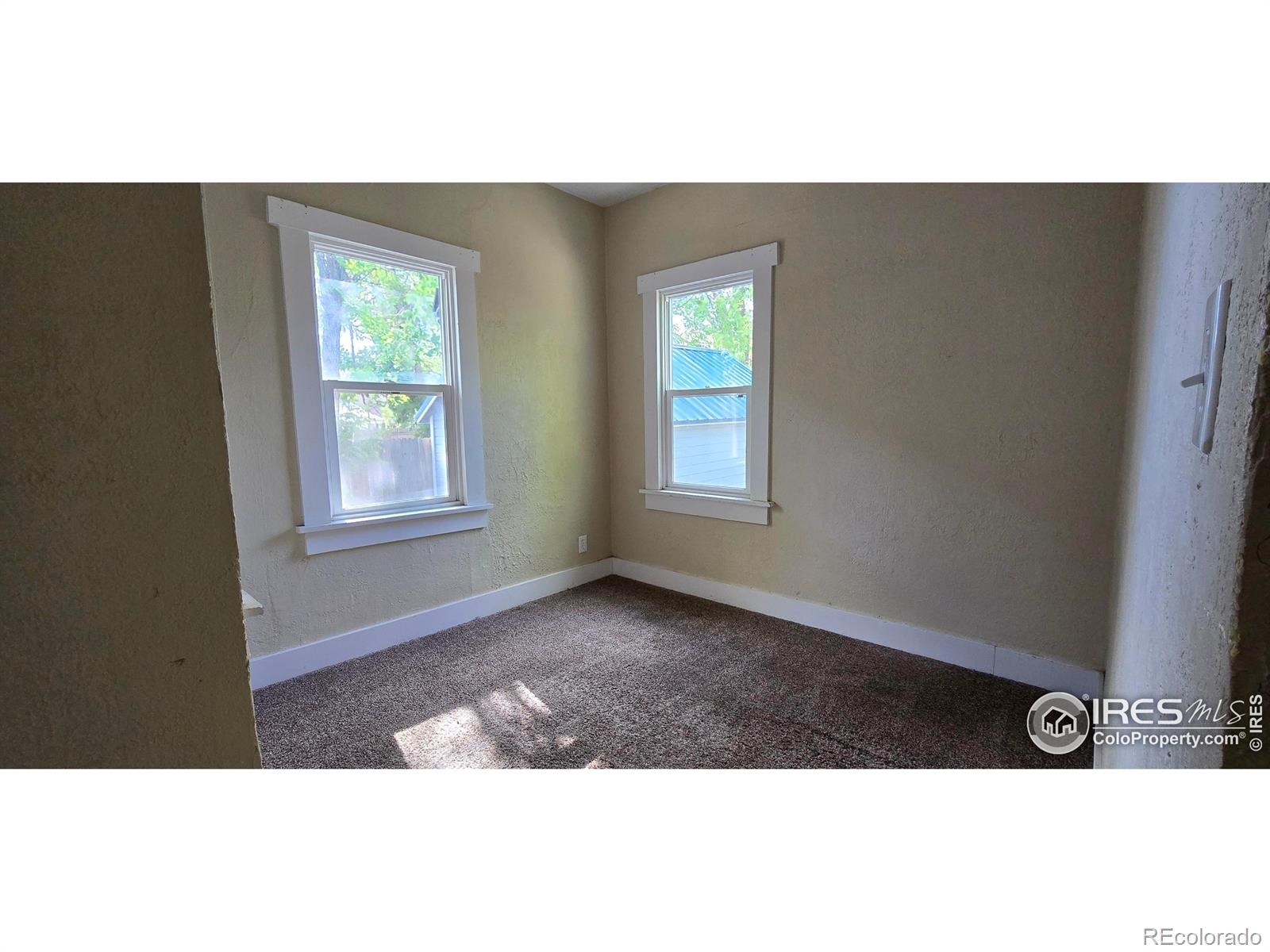 MLS Image #4 for 115  park street,sterling, Colorado