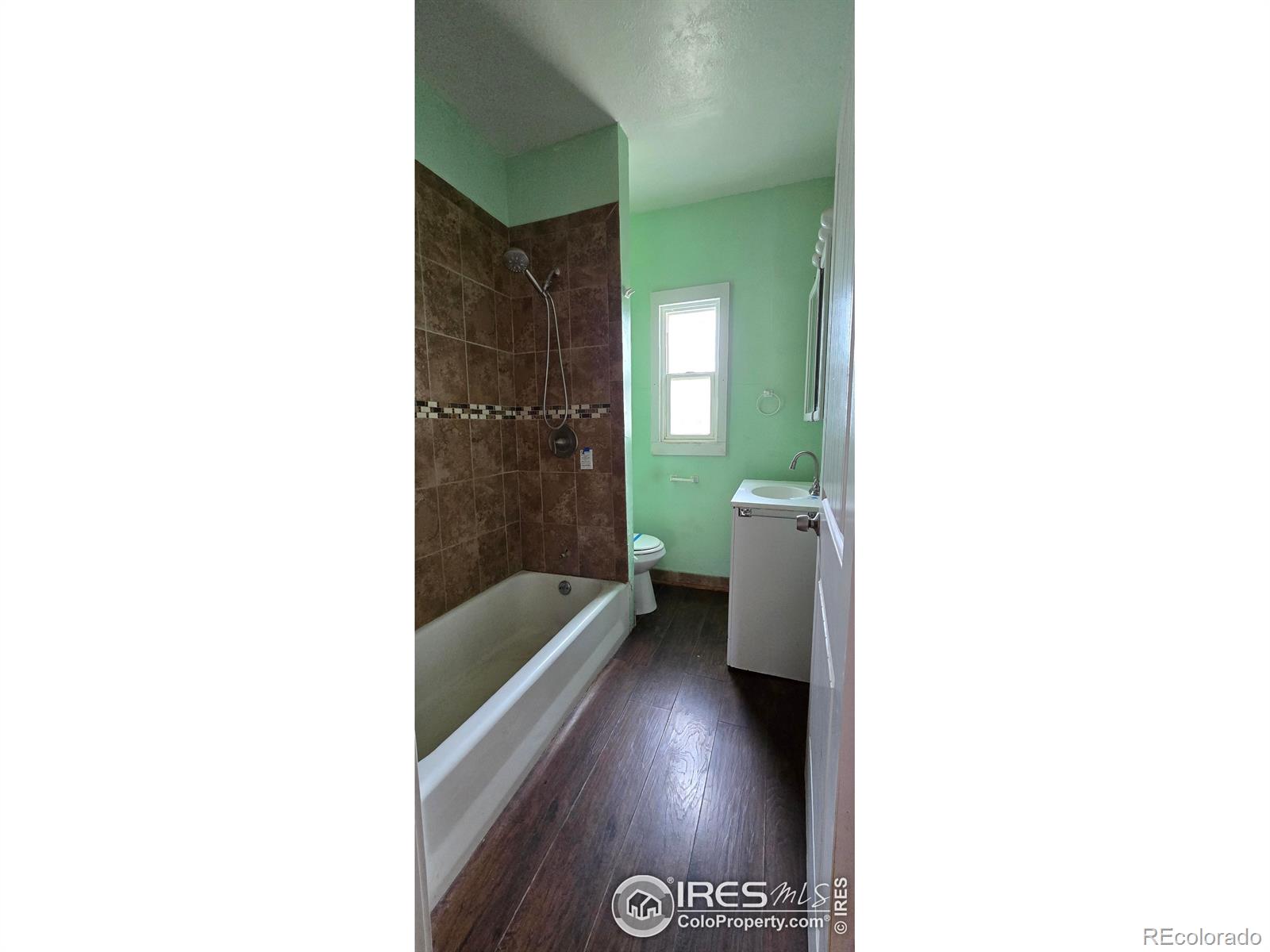 MLS Image #5 for 115  park street,sterling, Colorado