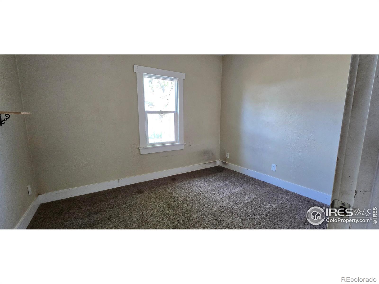 MLS Image #6 for 115  park street,sterling, Colorado