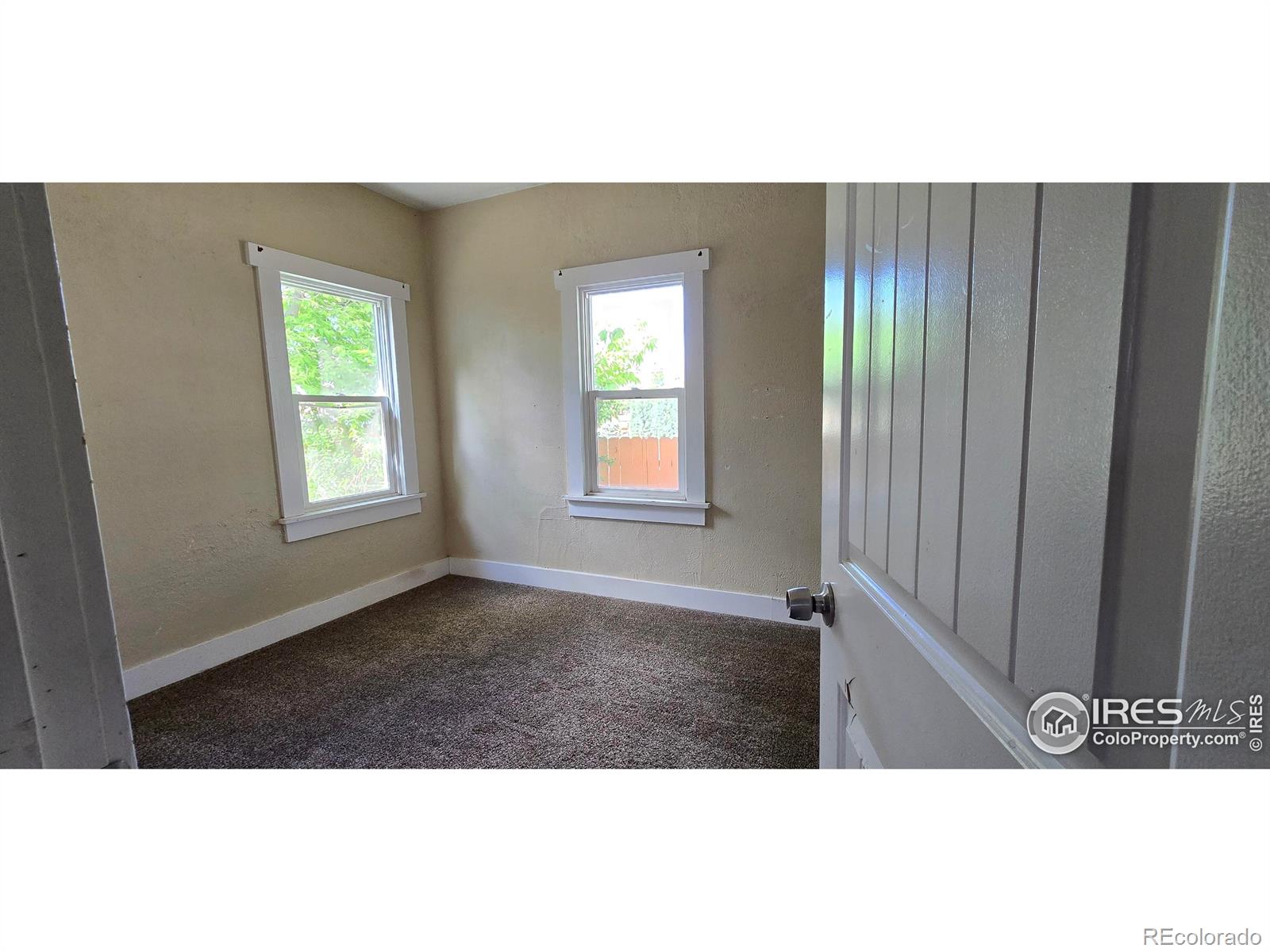MLS Image #7 for 115  park street,sterling, Colorado