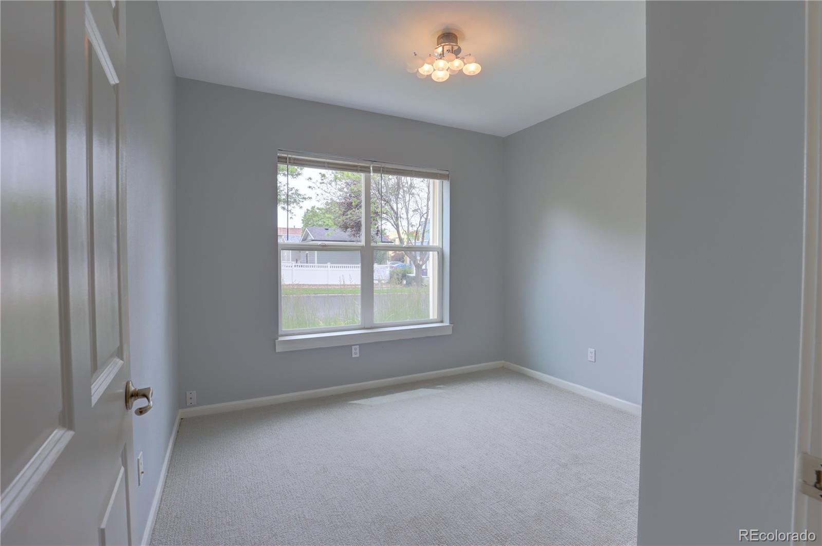 MLS Image #11 for 2809  syracuse court,denver, Colorado
