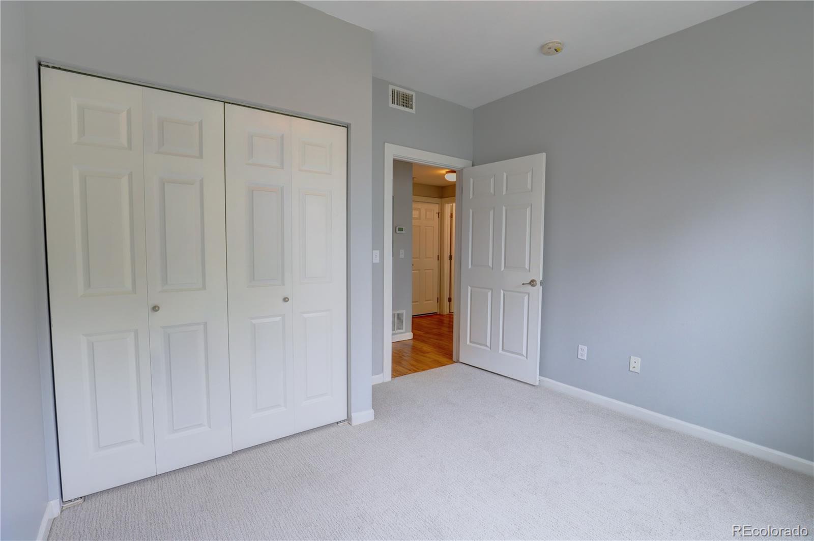 MLS Image #12 for 2809  syracuse court,denver, Colorado