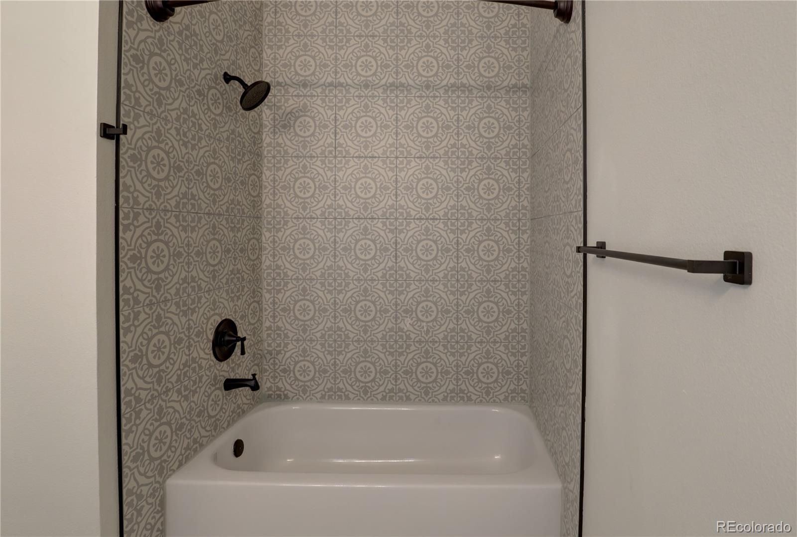 MLS Image #14 for 2809  syracuse court,denver, Colorado