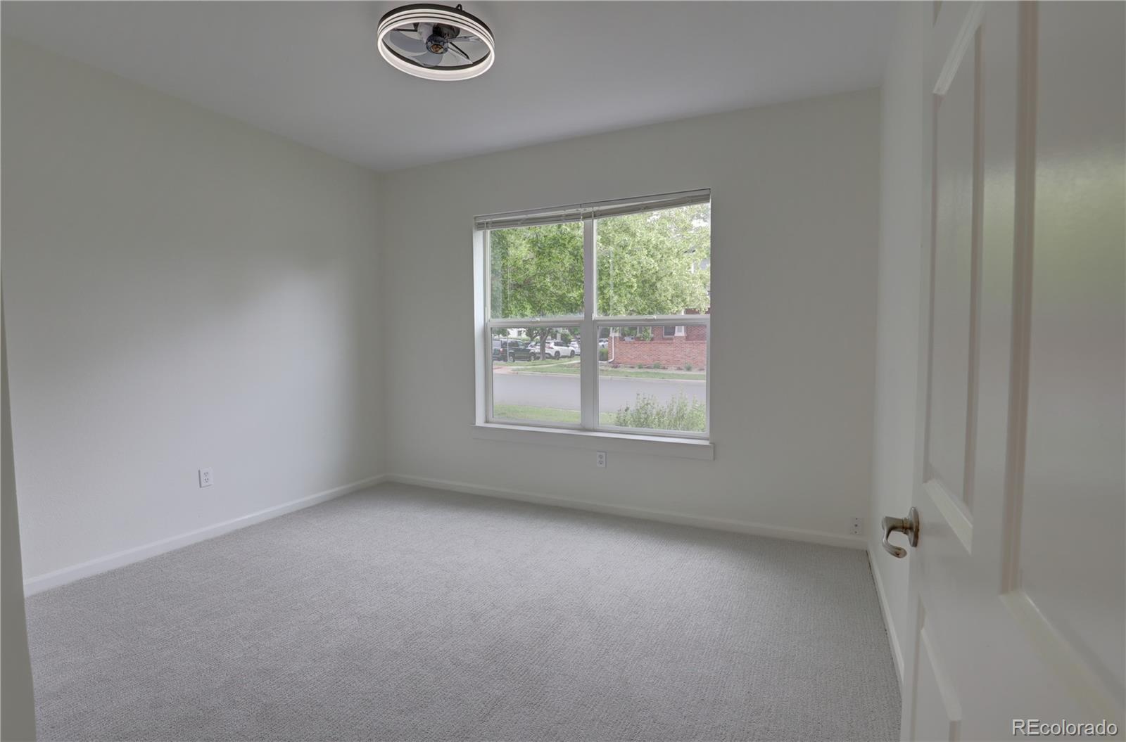 MLS Image #16 for 2809  syracuse court,denver, Colorado
