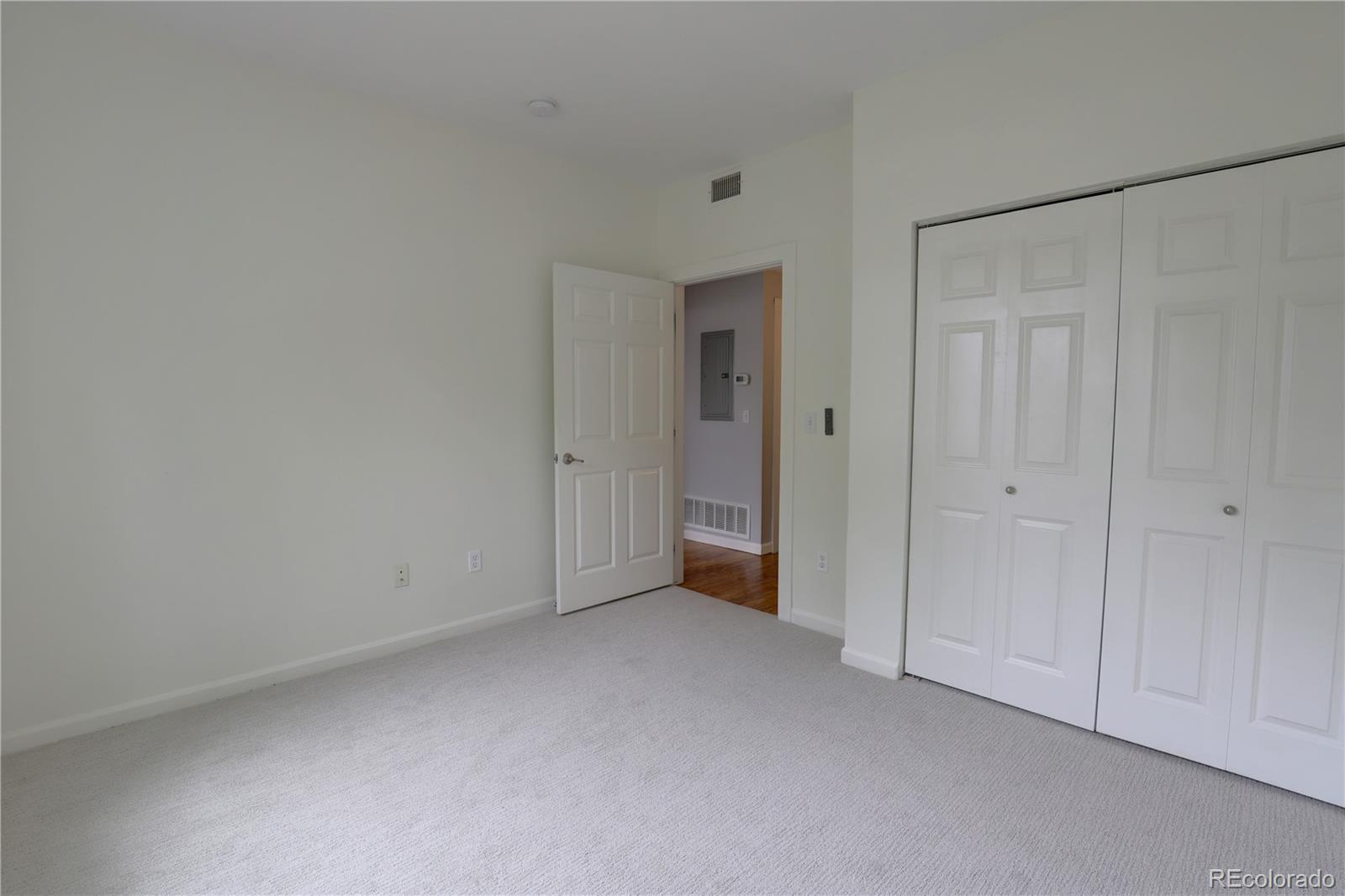 MLS Image #17 for 2809  syracuse court,denver, Colorado