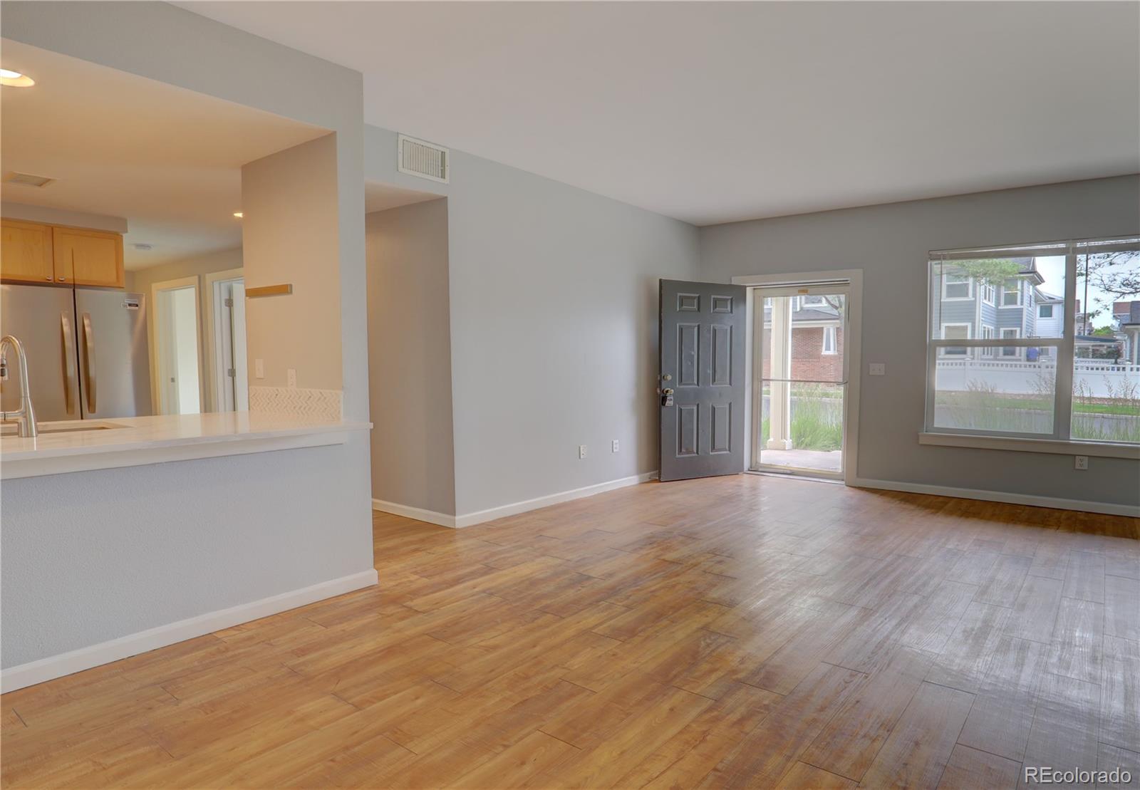 MLS Image #2 for 2809  syracuse court,denver, Colorado