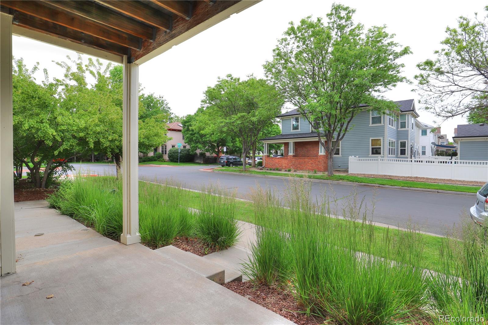 MLS Image #22 for 2809  syracuse court,denver, Colorado