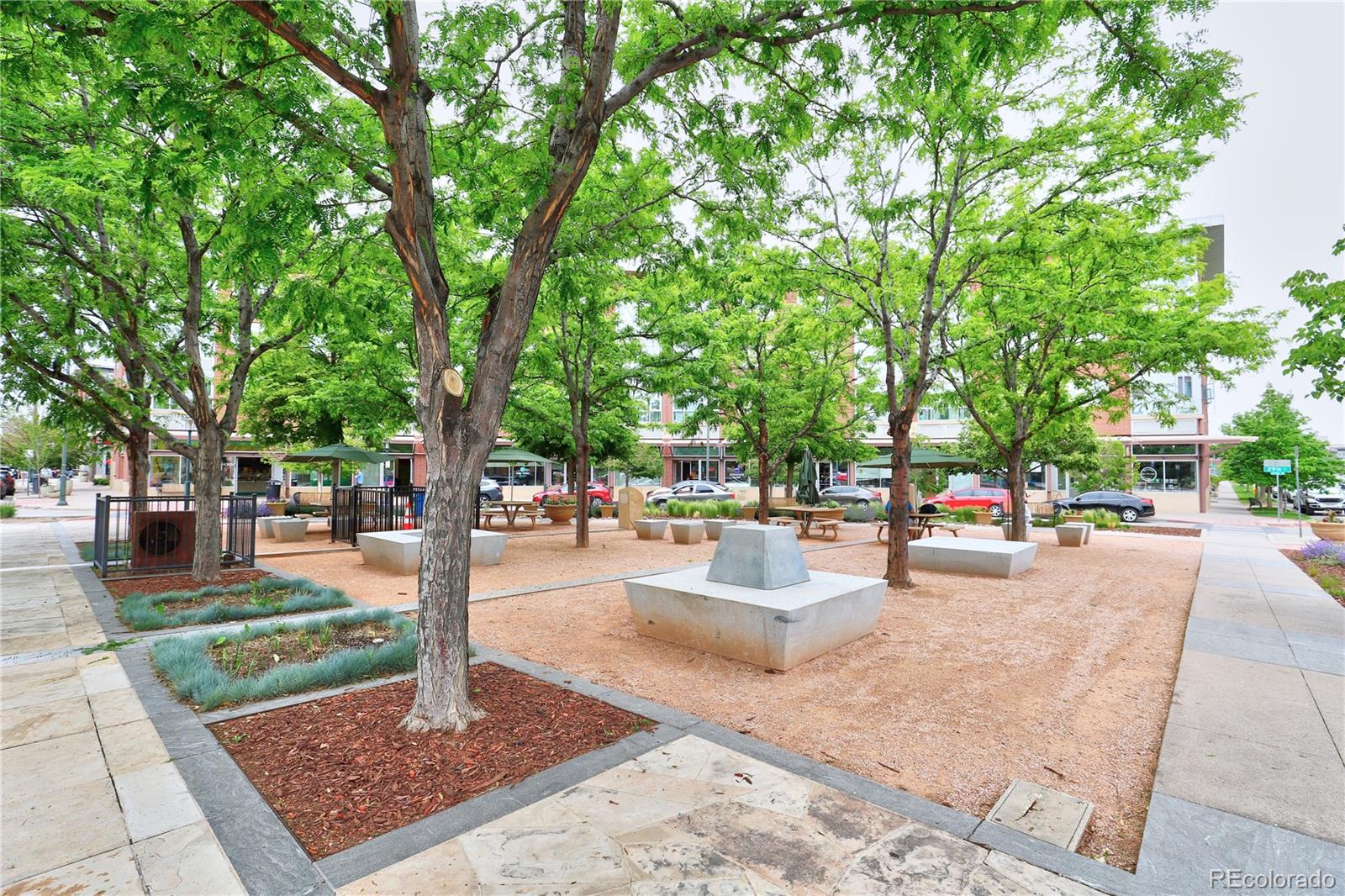 MLS Image #29 for 2809  syracuse court,denver, Colorado