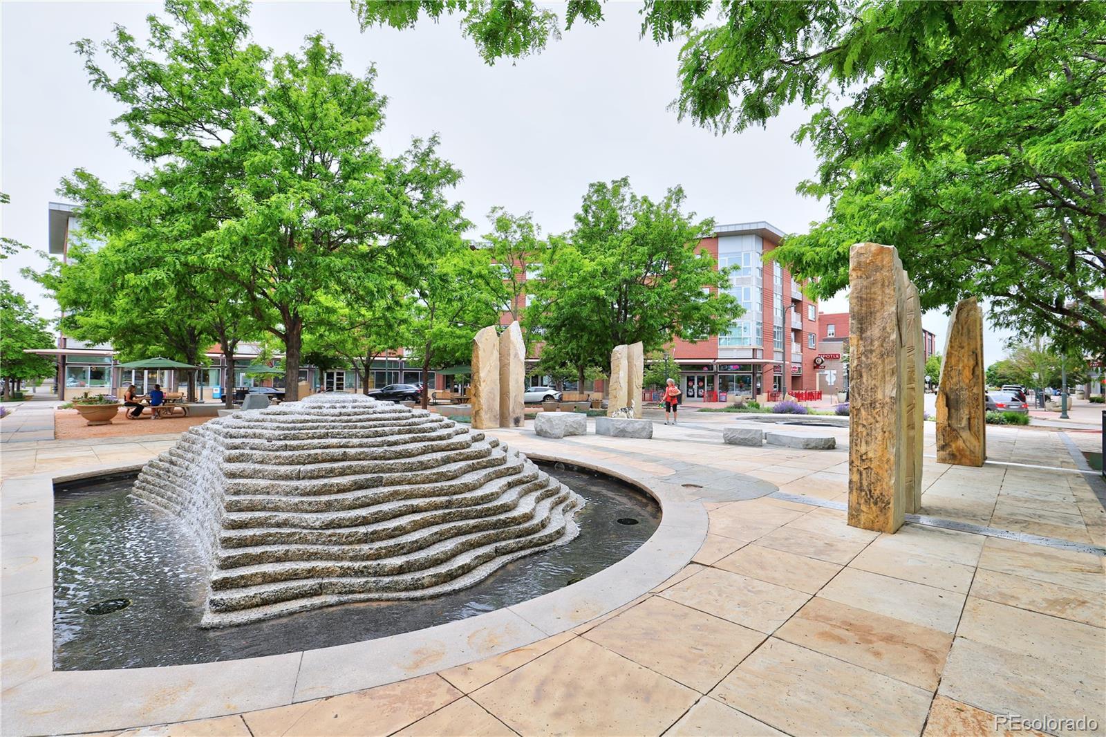 MLS Image #30 for 2809  syracuse court,denver, Colorado