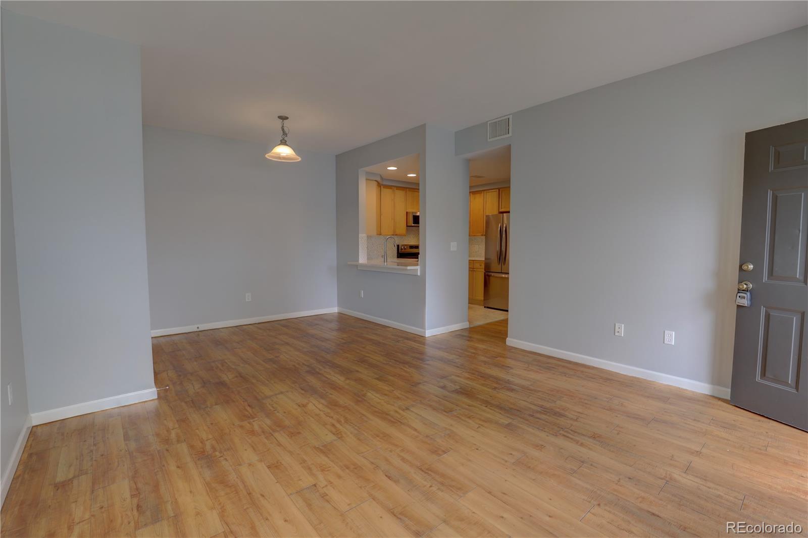 MLS Image #4 for 2809  syracuse court,denver, Colorado