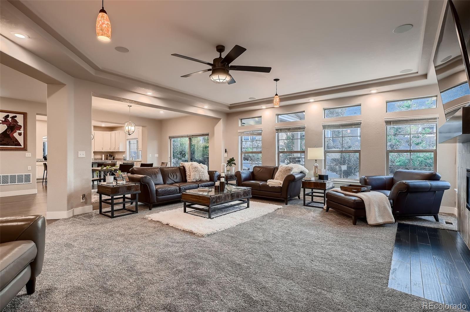 MLS Image #10 for 4965  malaya street,denver, Colorado