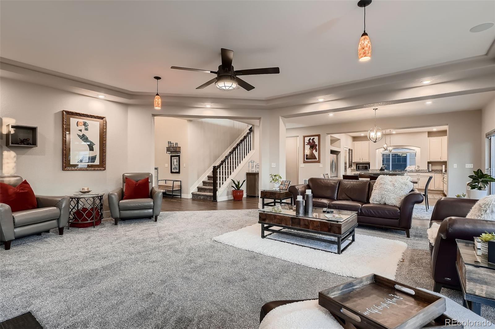 MLS Image #11 for 4965  malaya street,denver, Colorado
