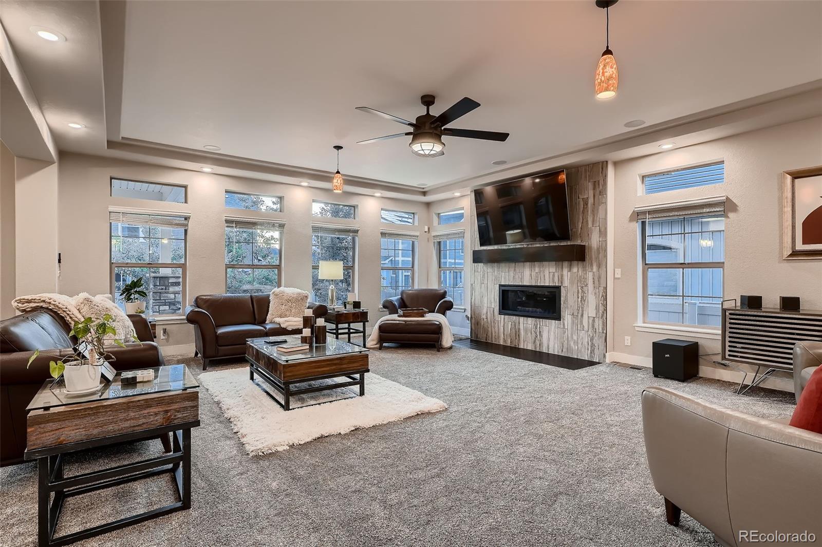 MLS Image #12 for 4965  malaya street,denver, Colorado