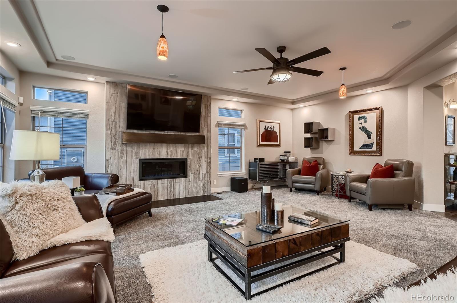 MLS Image #13 for 4965  malaya street,denver, Colorado