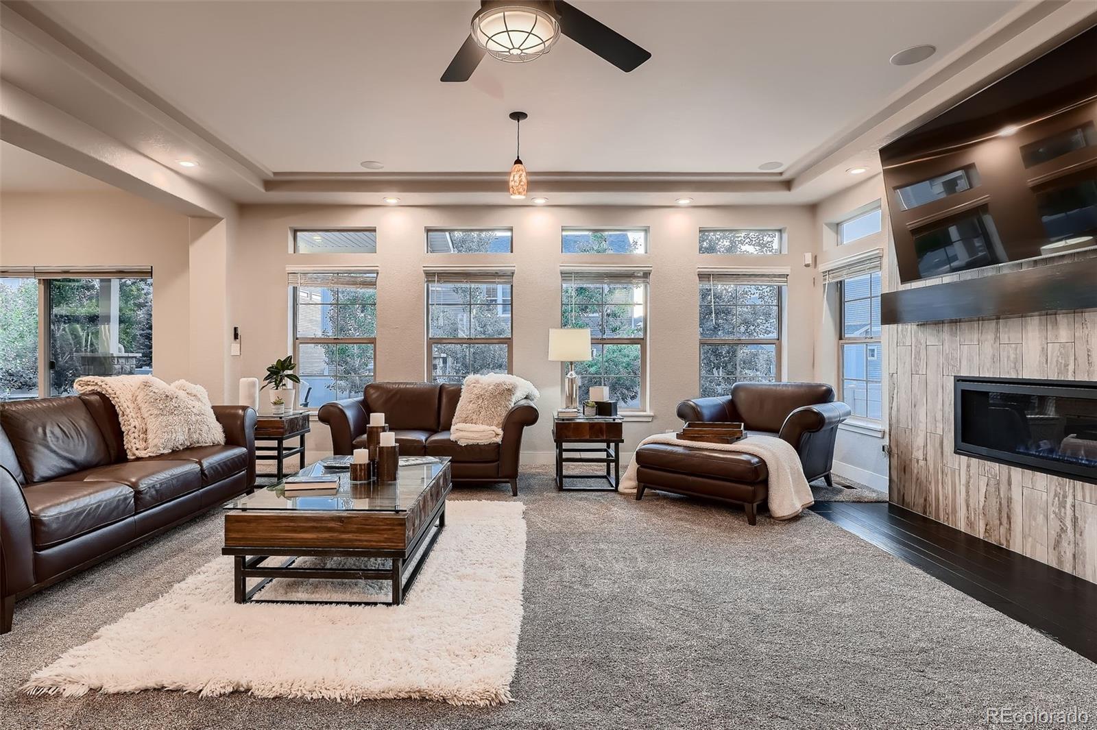 MLS Image #14 for 4965  malaya street,denver, Colorado