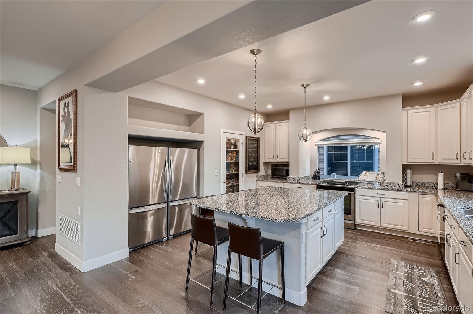 MLS Image #15 for 4965  malaya street,denver, Colorado