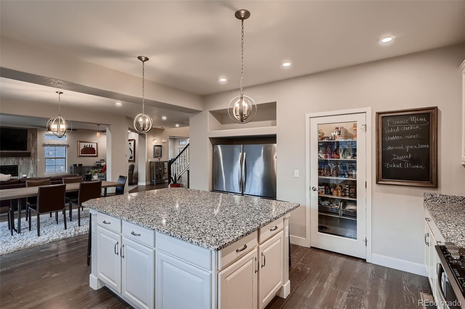 MLS Image #16 for 4965  malaya street,denver, Colorado