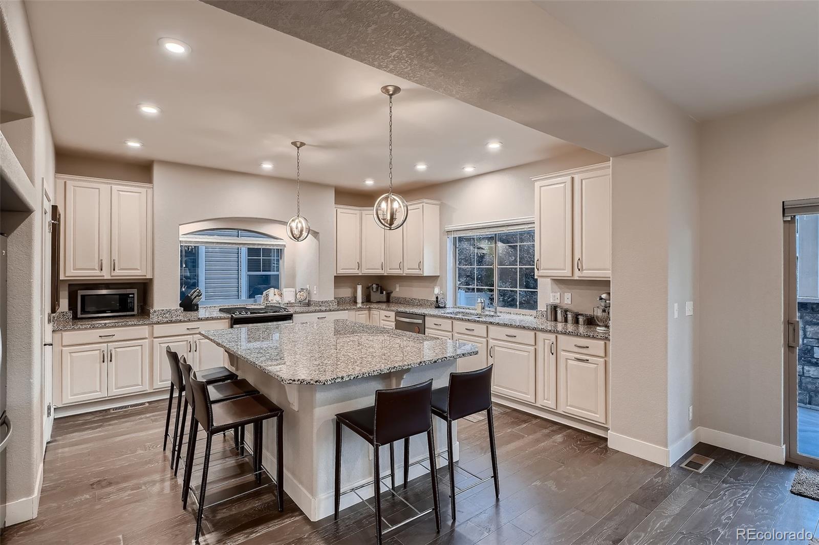 MLS Image #18 for 4965  malaya street,denver, Colorado