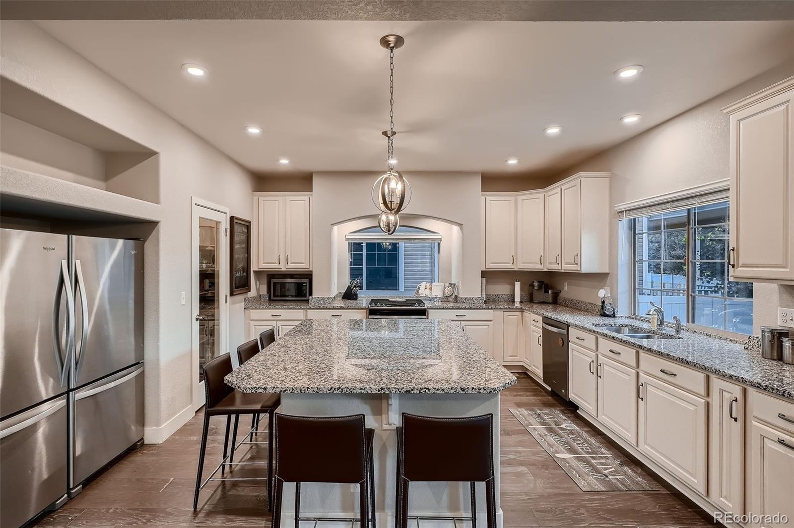 MLS Image #19 for 4965  malaya street,denver, Colorado