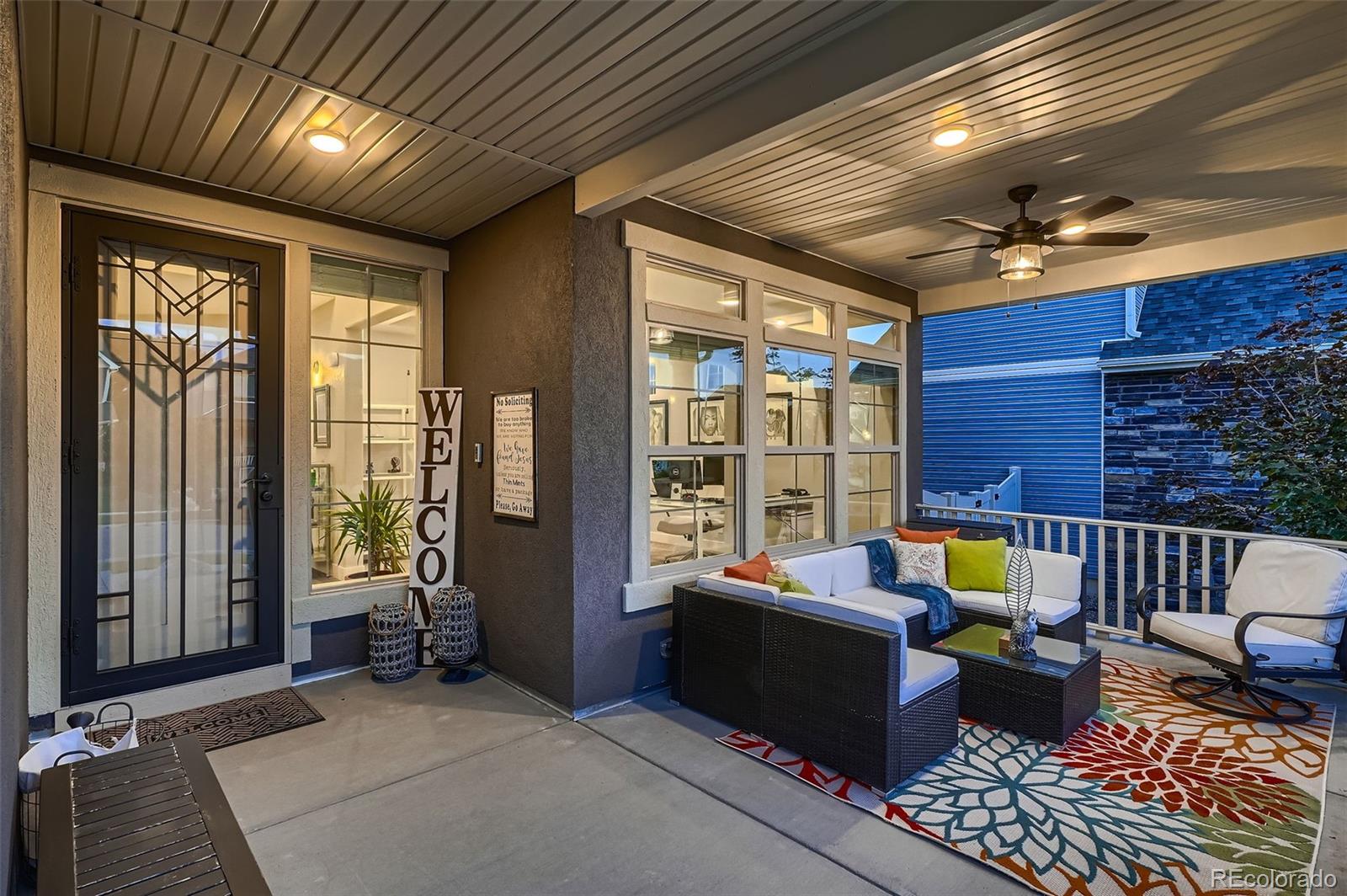 MLS Image #2 for 4965  malaya street,denver, Colorado